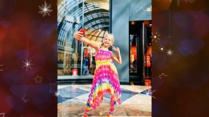 Milana Filimonova Best Милана Филимонова