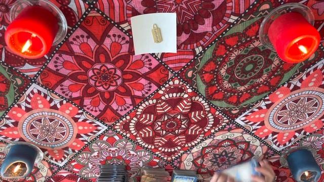 ?Как видят меня высшие силы ?Совет от высших сил ?Самопознание таро онлайн ?Ясновидение