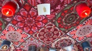 ?Как видят меня высшие силы ?Совет от высших сил ?Самопознание таро онлайн ?Ясновидение