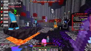 Это САМЫЙ ЛЕГКИЙ СТАРТ за 24 ЧАСА на Анархии - Майнкрафт Фантайм