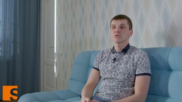 Xiaomi MiJia 1C VS Xiaomi MiJia 2C или  Vaccum-Mop VS Vaccum-Mop 2 / Стала ли новинка лучше? смотреть онлайн