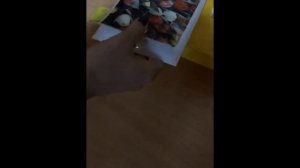 Горячая деколь | Бумага для принтеров с флюсованным керамическим тонером
