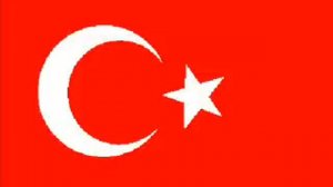 Барыш Манчо - Айналы кемер - Barış Manço-Aynalı kemer