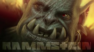 Rammstein - Rammstein