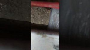 усиление бамперов нива.