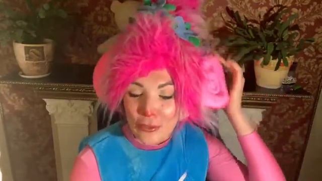 Рекомендации родителям по поводу пожарной безопасности смотреть онлайн