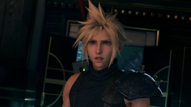 Final Fantasy 7 Remake All Sephiroth Encounters & Battles + Full Ending Boss Fight (2020) FF7 Remak