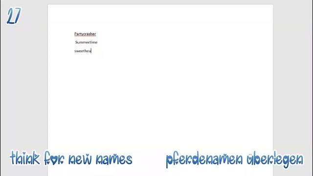 50 things to do when you're bored on sso?| quarantined lol | Langeweile StarStable || Emily Stonepo смотреть онлайн