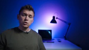 Мой телефон заблокировали в Турции! Что делать? Bimcell