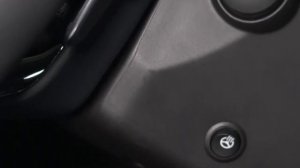 Установка подогрева руля и заднего дивана в CHERYEXEED [подогрев руля 2022]