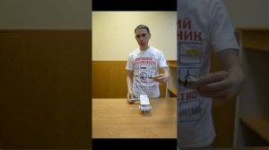 Как выбрать и подобрать клапаны (арматуру) для радиаторов отопления