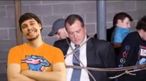 250 тысяч тонн тротила 2 серия