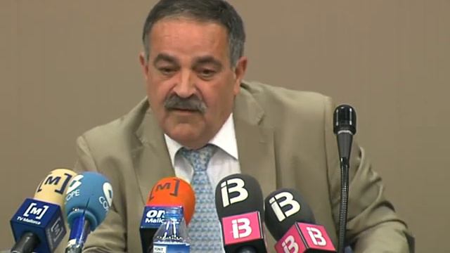 E PROJECTE AQUA MAGICA I PLATJA DE PALMA SES FONTANELLES смотреть онлайн