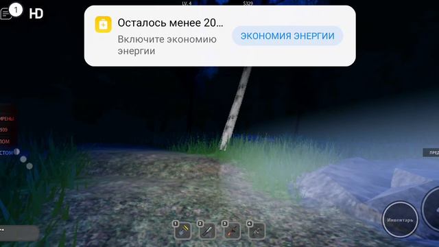 первые видео