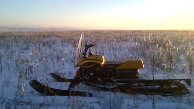 Динго т 150 проблема решена 2 смотреть онлайн