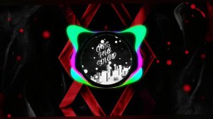 ТАТАРИН & 4ETVERGOV, DAYREN - Формула 1