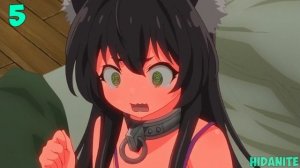 Аниме Приколы Выпуск #6 | Смешные Моменты из Аниме | Подборка аниме приколов