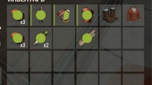 БАШНЯ! САМЫЙ ВЫСОКИЙ ДОМ в РАСТ МАЙНКРАФТ / РАСТЕКС РЕМЕЙК