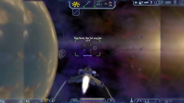 13 Культовых Игр на ПК, которые обязан пройти каждый | Игры для слабых PC смотреть онлайн