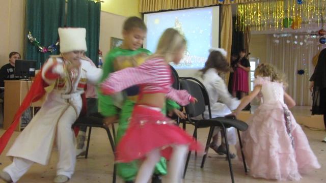 MVI_3770 смотреть онлайн