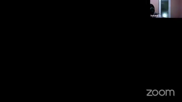 みんなのPython勉強会#58「Python製ドキュメント生成ツールSphinx丸わかり」（オンライン開催） смотреть онлайн