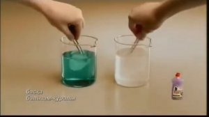 Реклама Fairy ProDerma О Петровых начистоту 2012 на казахском языке (KZ)