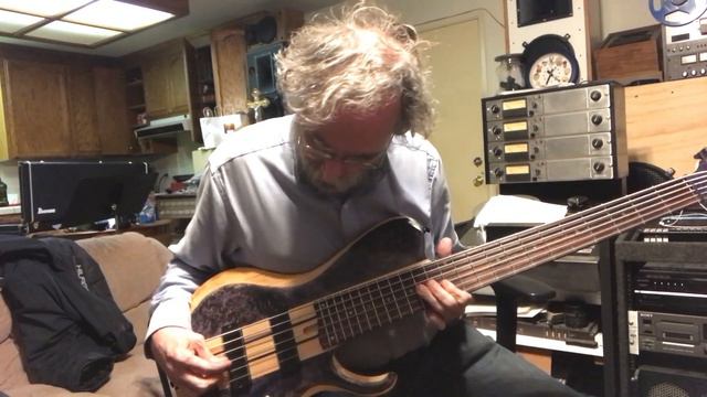 Funk Song For Youtube!!! смотреть онлайн