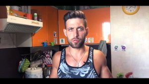 КРЕАТИН. РАБОТАЕТ ИЛИ НЕТ ?