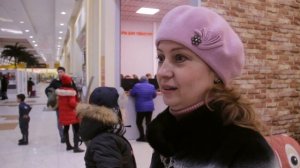 Урааааа, склад! Блогеры Оренбурга тестируют “Ситилинк”, видео Орен1