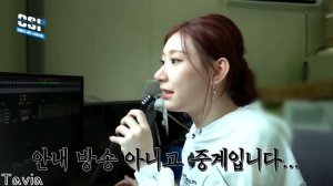 «Secret ITZY», сезон 2, эпизод 10