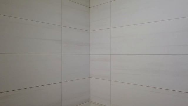 THASOS 33x100 смотреть онлайн