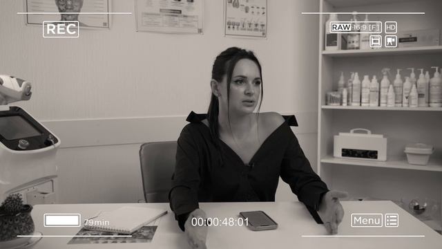 ? Хватит ли вам ДЕНЕГ для салона красоты и как рассчитать бюджет?