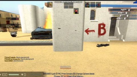 ТРЕТЬЕ ВИДЕО!ЕЕЕЕЕЕЕЕЕЕЕ