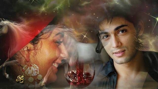 Ансамбль Изумруд - Любовь цыгана без обмана