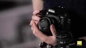 Моя фототехника: Ляля Гарбуз | Nikon D800 и D810