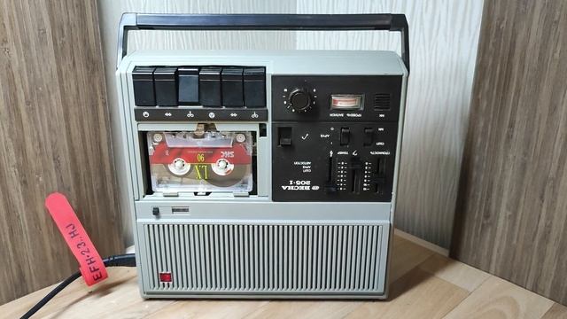 Весна 205 1 смотреть онлайн