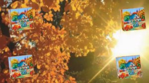 Вот и лето прошло.mp4