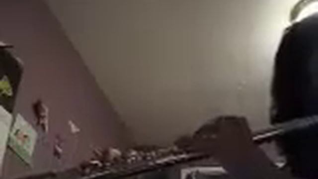 Study 70 on Flute смотреть онлайн