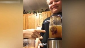 Fails of the Week TRY NOT TO LAUGH Funny Videos Compilation 2022