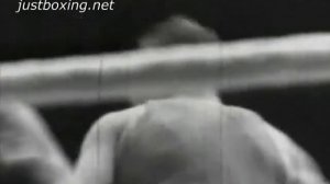 Валерий Попенченко. Как уходили кумиры