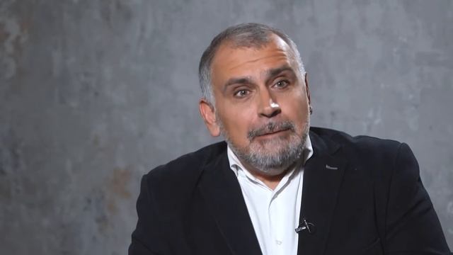 Василий Поленов. Жизнь и творчество художника смотреть онлайн