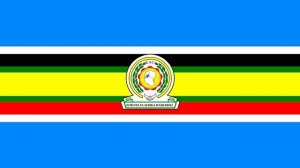 East African Community Anthem (Vocal) Jumuiya Yetu