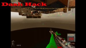 UnderGroundGaming Premium Hack