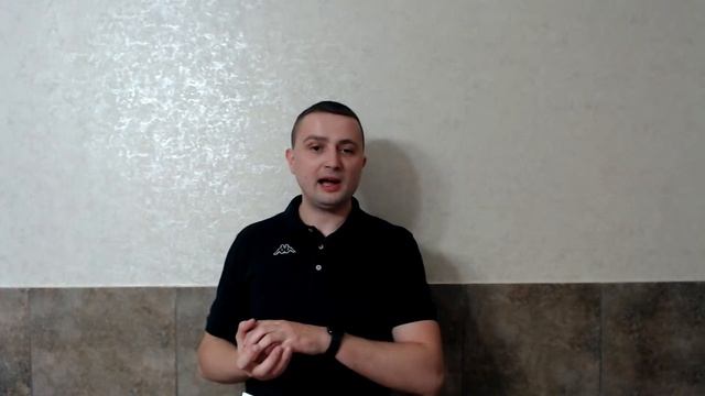 Молитва. Освобождение от Проклятий (2020) смотреть онлайн