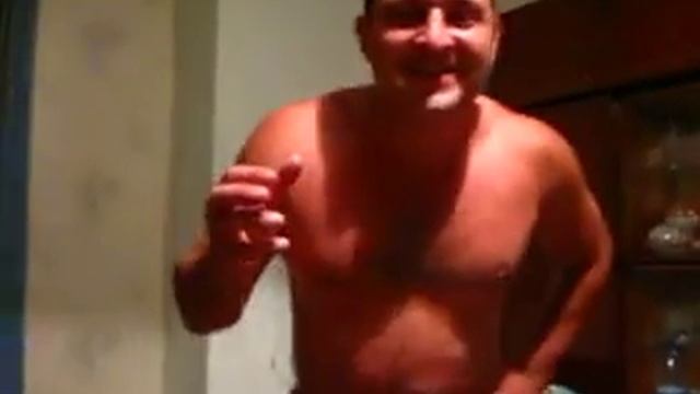 Анекдот от Сани смотреть онлайн