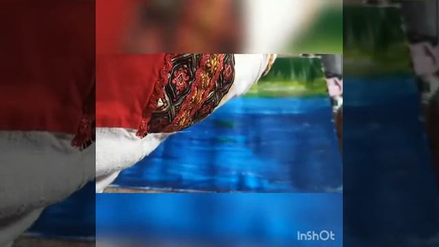 Фотовыставка ко Дню семьи, любви и верности! смотреть онлайн