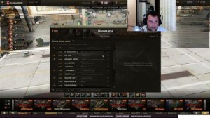 "Командный вайн" без рук - DeS, Stiks, LeBwa, Bang, Bloody [20-00мск]