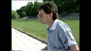 Mile Kitic i Juzni Vetar - Hej zivote, hej sudbino (1986)
