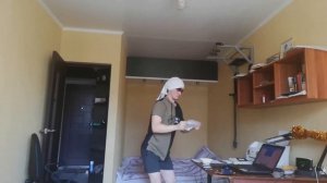 Как сделать компас своими руками \ Эксперименты