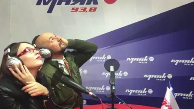 Бактерии создают религии? смотреть онлайн